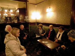 Beergroup_ladies2[1]